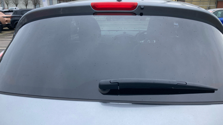 Nissan Juke 1.6 [112] Tekna 5dr [Bose] Petrol Hatchback